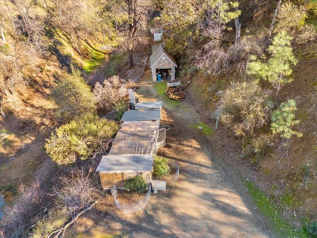 17370 W Corral Hollow Rd, Tracy, CA 95377