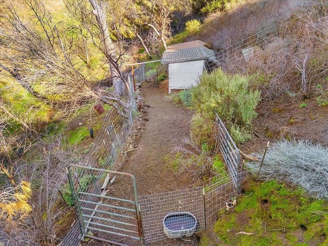 17370 W Corral Hollow Rd, Tracy, CA 95377