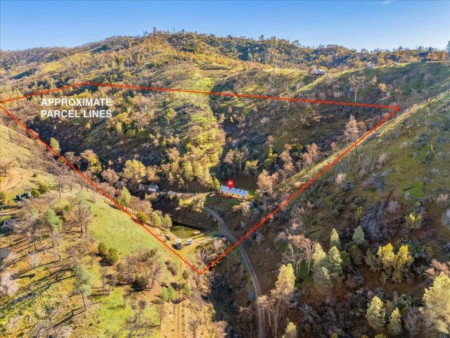 17370 W Corral Hollow Rd, Tracy, CA 95377