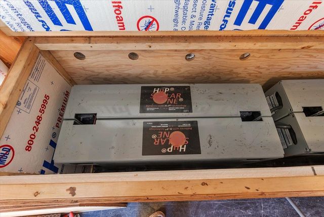 17370 W Corral Hollow Rd, Tracy, CA 95377