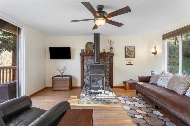 17370 W Corral Hollow Rd, Tracy, CA 95377