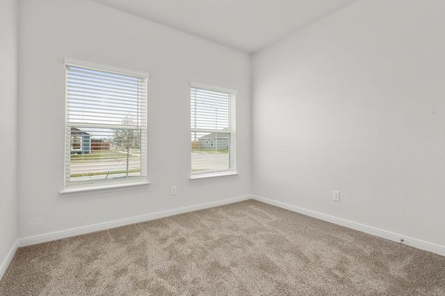 1621 Harvester Drive, Fort Worth, TX 76140