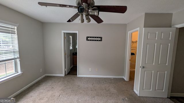 370 Brentwood Drive, Newnan, GA 30263