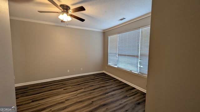 370 Brentwood Drive, Newnan, GA 30263