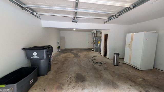 370 Brentwood Drive, Newnan, GA 30263