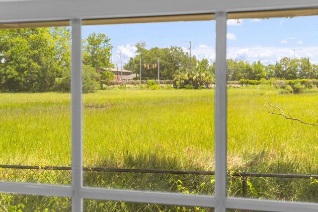 1915 Quitman Street, North Charleston, SC 29405