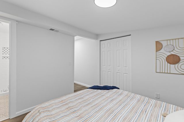 1915 Quitman Street, North Charleston, SC 29405