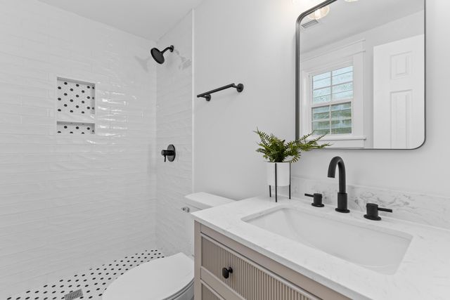 1915 Quitman Street, North Charleston, SC 29405