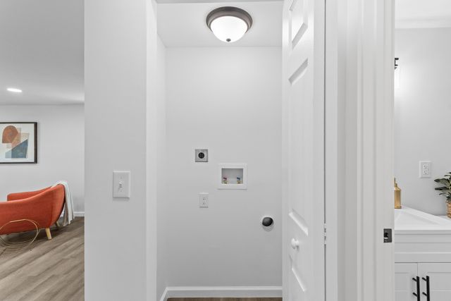 1915 Quitman Street, North Charleston, SC 29405