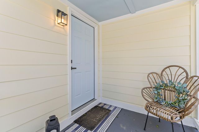 1915 Quitman Street, North Charleston, SC 29405