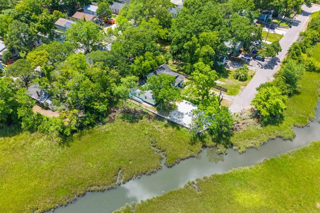 1915 Quitman Street, North Charleston, SC 29405