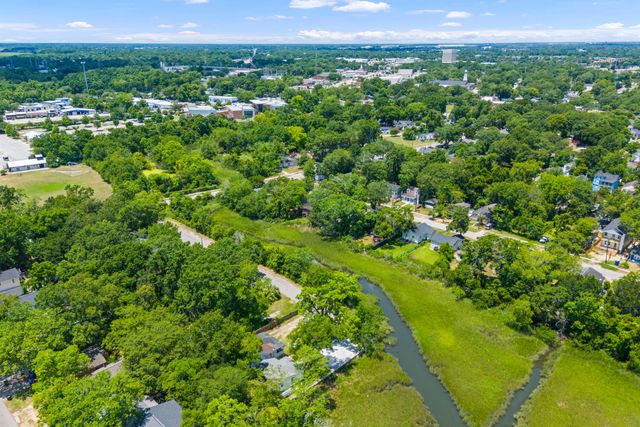 1915 Quitman Street, North Charleston, SC 29405