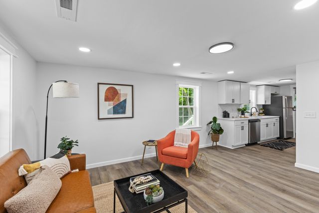 1915 Quitman Street, North Charleston, SC 29405