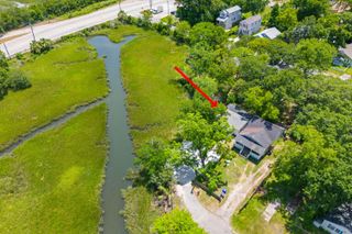 1915 Quitman Street, North Charleston, SC 29405