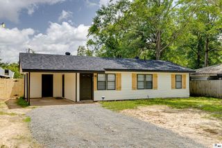422 SANDAL STREET, West Monroe, LA 71292