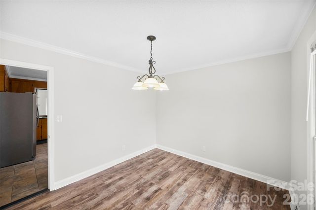 22 Forest Hill Road, Belmont, NC 28012