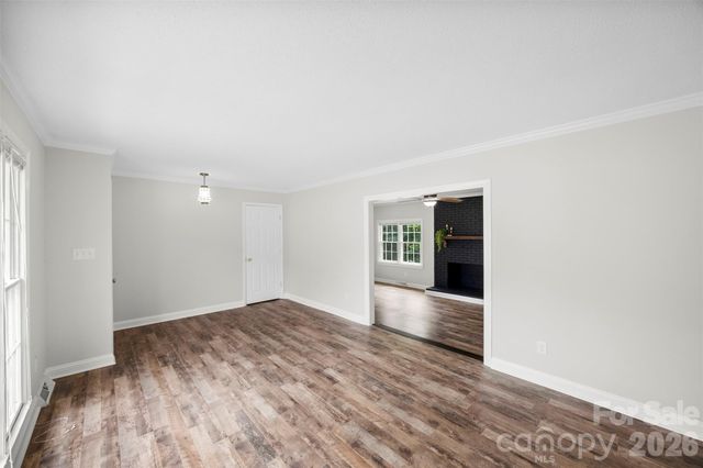 22 Forest Hill Road, Belmont, NC 28012