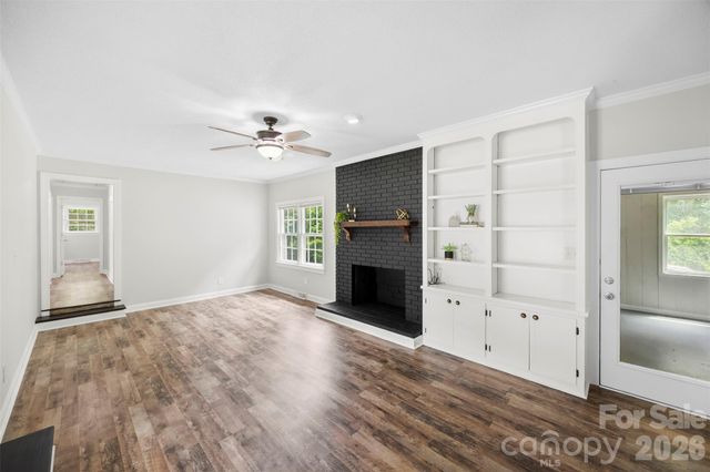 22 Forest Hill Road, Belmont, NC 28012