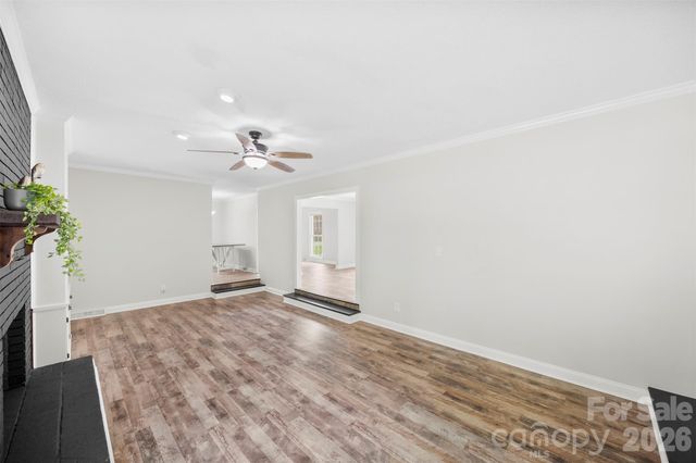 22 Forest Hill Road, Belmont, NC 28012