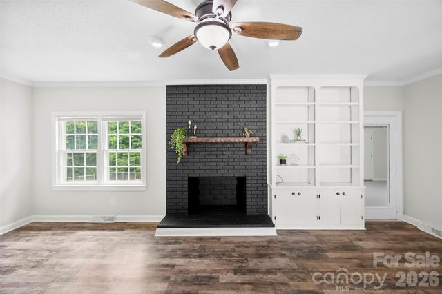 22 Forest Hill Road, Belmont, NC 28012