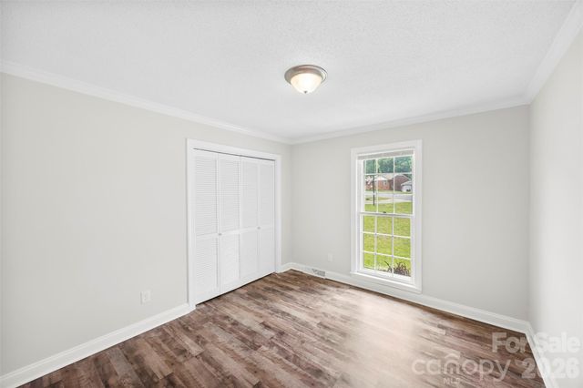 22 Forest Hill Road, Belmont, NC 28012