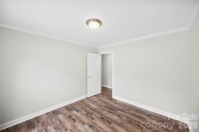 22 Forest Hill Road, Belmont, NC 28012