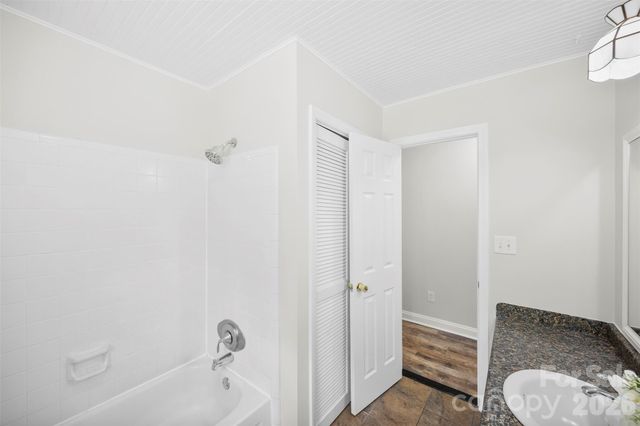 22 Forest Hill Road, Belmont, NC 28012