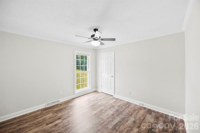 22 Forest Hill Road, Belmont, NC 28012