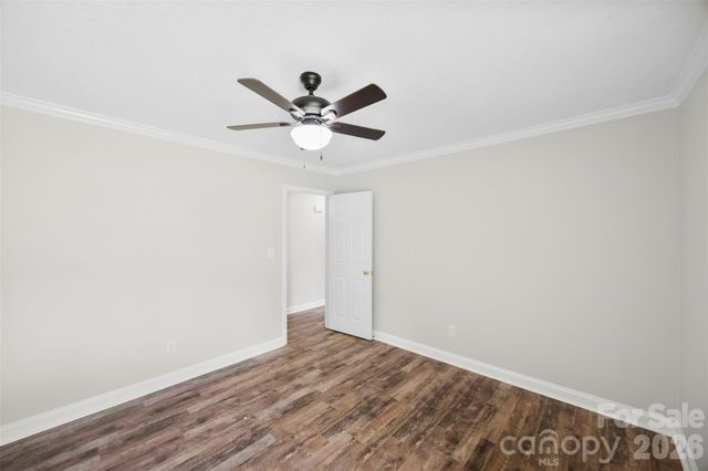 22 Forest Hill Road, Belmont, NC 28012