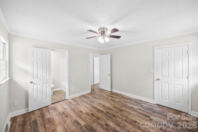 22 Forest Hill Road, Belmont, NC 28012