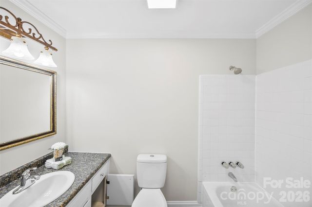 22 Forest Hill Road, Belmont, NC 28012