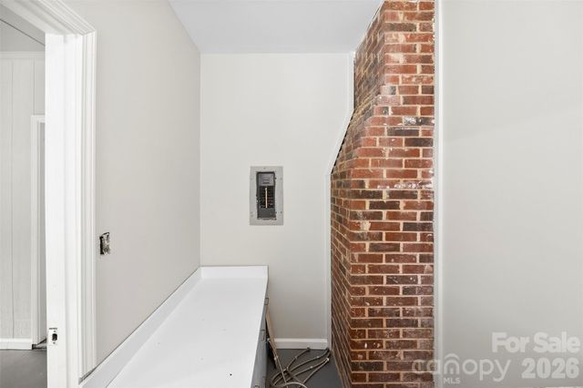 22 Forest Hill Road, Belmont, NC 28012