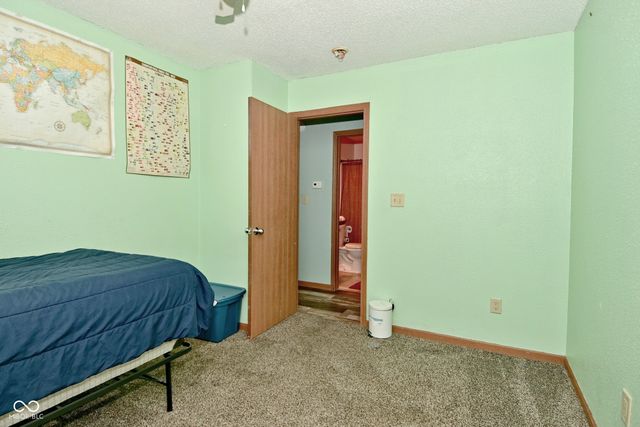 1606 Ashley Drive, Lebanon, IN 46052