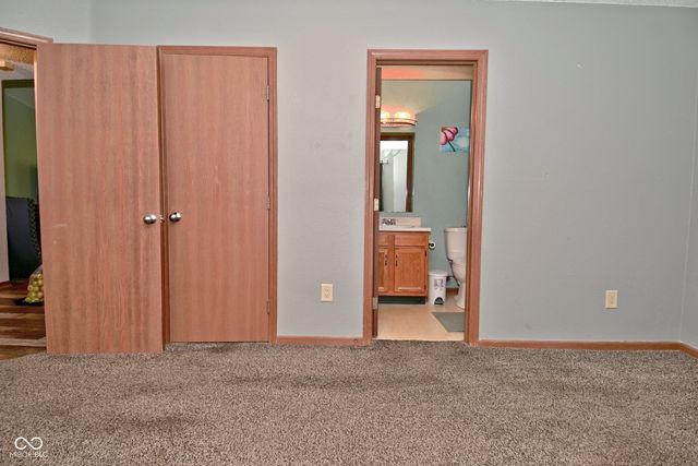 1606 Ashley Drive, Lebanon, IN 46052