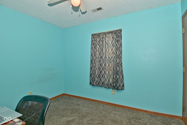 1606 Ashley Drive, Lebanon, IN 46052