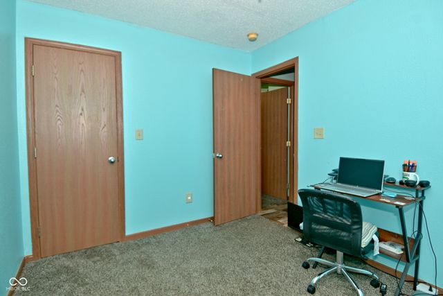 1606 Ashley Drive, Lebanon, IN 46052