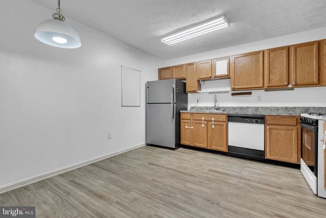 40-J IRONSTONE CT, Annapolis, MD 21403