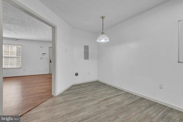 40-J IRONSTONE CT, Annapolis, MD 21403