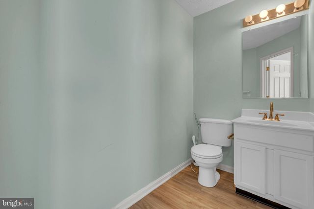 40-J IRONSTONE CT, Annapolis, MD 21403
