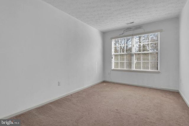40-J IRONSTONE CT, Annapolis, MD 21403