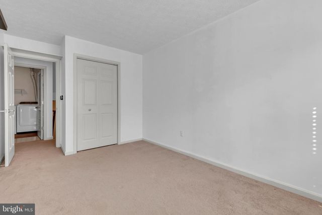 40-J IRONSTONE CT, Annapolis, MD 21403