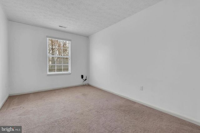 40-J IRONSTONE CT, Annapolis, MD 21403