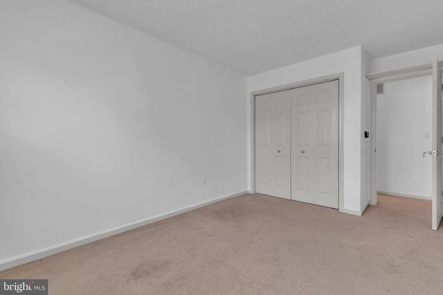 40-J IRONSTONE CT, Annapolis, MD 21403