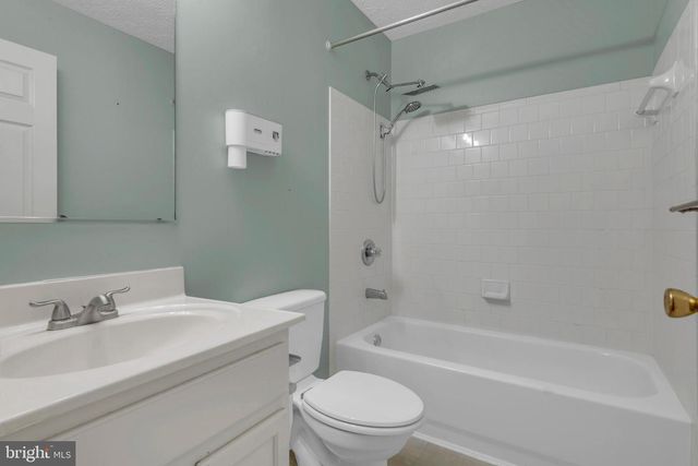 40-J IRONSTONE CT, Annapolis, MD 21403