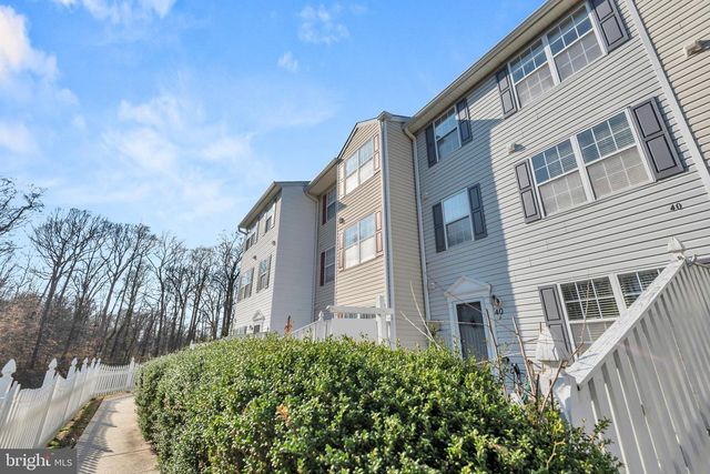 40-J IRONSTONE CT, Annapolis, MD 21403