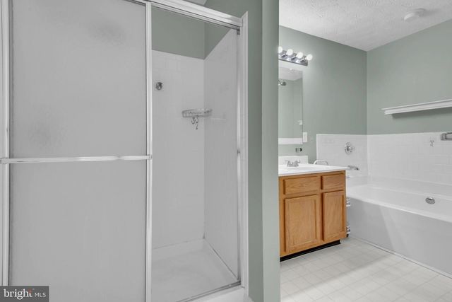 40-J IRONSTONE CT, Annapolis, MD 21403
