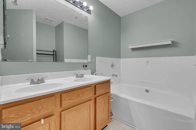 40-J IRONSTONE CT, Annapolis, MD 21403
