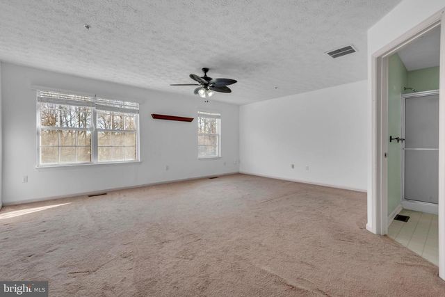 40-J IRONSTONE CT, Annapolis, MD 21403