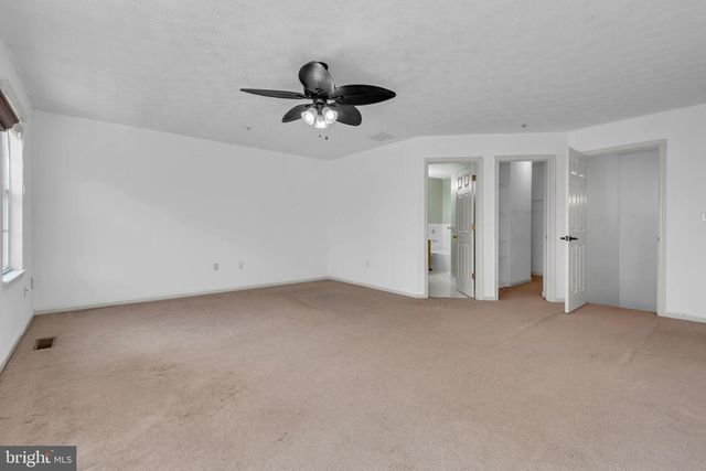 40-J IRONSTONE CT, Annapolis, MD 21403