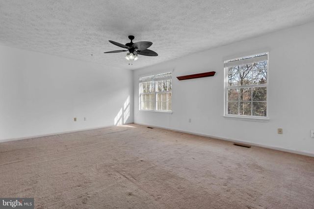 40-J IRONSTONE CT, Annapolis, MD 21403
